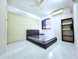 Blk 170 Kebun Baru Link 1 (Ang Mo Kio), HDB 3 Rooms #601421311